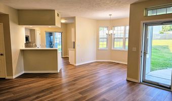 895 S COURTYARD 50, Centerville, UT 84014