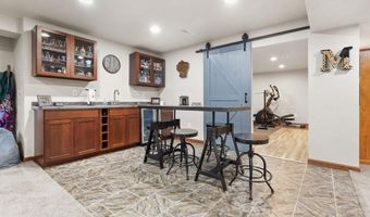 1501 BEDFORD Ln, Appleton, WI 54915