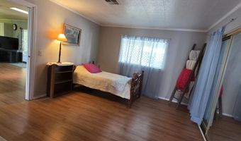 1905 Waverly Dr SE 62, Albany, OR 97322