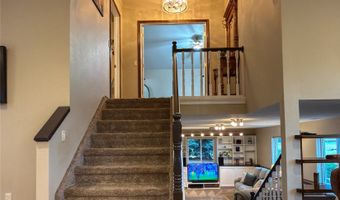 285 Swan River Rd, Bigfork, MT 59911