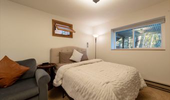11440 E MOUNTAIN SUN Ln, Brighton, UT 84121