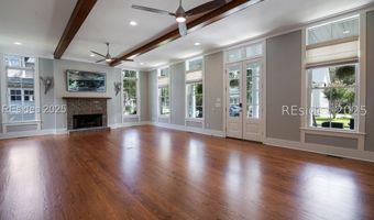 53 Park Way, Beaufort, SC 29907