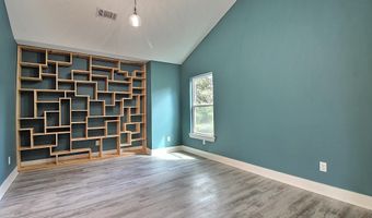 11072 Blackwater Rd, Baker, LA 70714