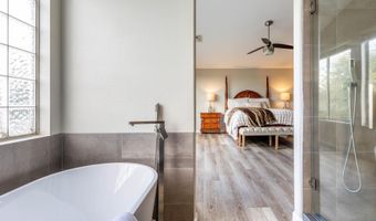 4350 E SMOKEHOUSE Trl, Cave Creek, AZ 85331