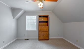 128 Day Dr, Bainbridge, GA 39817