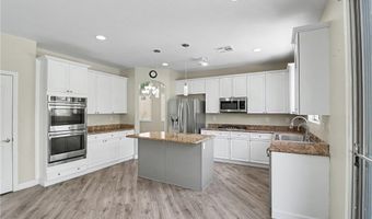 10548 Meadow Mist Ave, Las Vegas, NV 89135