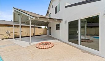 817 S Plymouth Pl, Anaheim, CA 92806