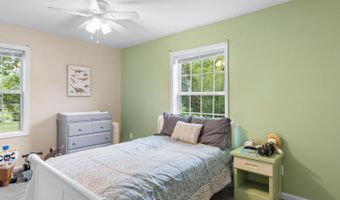 112 HONOLULU Rd, Frankford, DE 19945