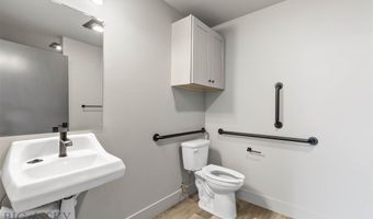 202 Fletching Unit B, Belgrade, MT 59714