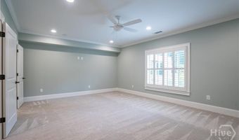 1908 Spartan Estates Dr, Athens, GA 30606