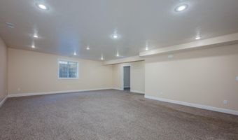 5249 S Barton Pl, Ammon, ID 83406