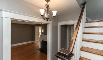 12 Clermont St, Albany, NY 12203