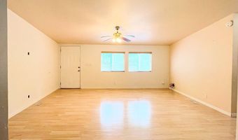 32700 SE LEEWOOD Ln 19, Boring, OR 97009