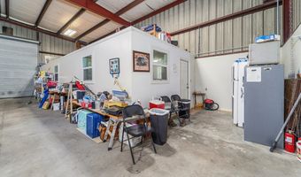 2148 W GA Hwy 32, Alma, GA 31510