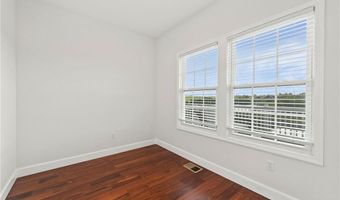 1506 Arbor Ln, Atchison, KS 66002
