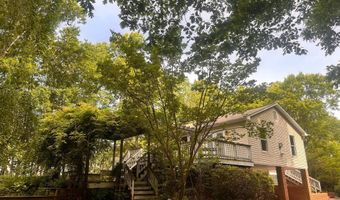 3628 S SPOTSWOOD Trl, Barboursville, VA 22923