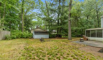 7361 Sheffield Dr SE, Ada, MI 49301