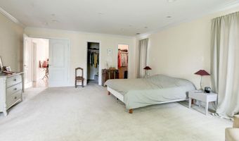 10109 DICKENS Ave, Bethesda, MD 20814