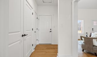 0- Lot 8 Fox Hall Dr, Amherst, VA 24521