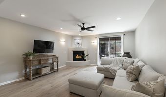 36601 N MULE TRAIN Rd A41, Carefree, AZ 85377