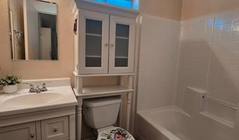 853 N State Route 89 81, Chino Valley, AZ 86323