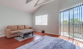4527 Contour Blvd 4, San Diego, CA 92115
