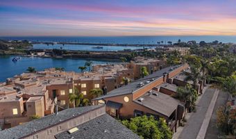 811 Kalpati Crk B, Carlsbad, CA 92008