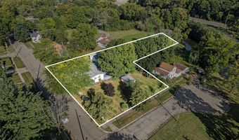 408 Washington St, Albion, MI 49224