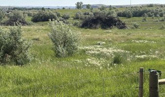TBD S Main Street, Buffalo, WY 82834
