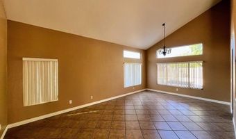 2720 S LOS ALTOS Pl, Chandler, AZ 85286