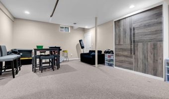 59 NAUTILUS Dr, Barnegat, NJ 08005