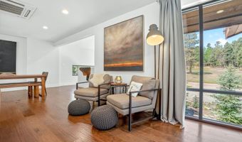 32 Mountain Lake Way, Angel Fire, NM 87710