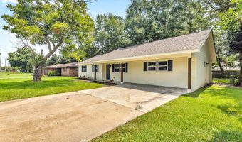2223 Popps Ferry Rd, Biloxi, MS 39532