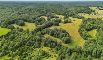 5544 AA Hwy, Alton, MO 65606