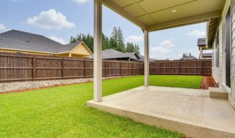 642 NW 28TH St, Battle Ground, WA 98604