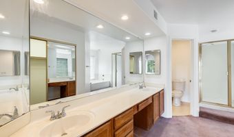 11413 W SAGE Ct, Avondale, AZ 85392