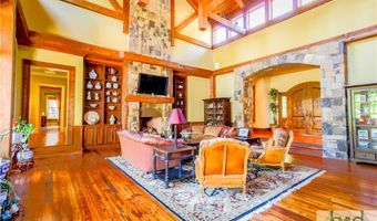 43 River Shoals Dr, Athens, GA 30606