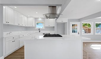 35029 Avenue G, Yucaipa, CA 92399