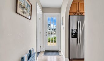 202 Newark Rd S, Barnegat, NJ 08005