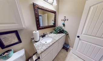170 County Road 332, Abilene, TX 79606