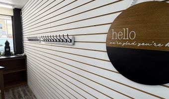 110 E State St, Algona, IA 50511