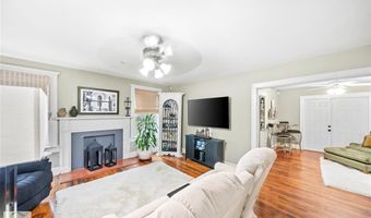 140 E Rutherford St, Shreveport, LA 71104