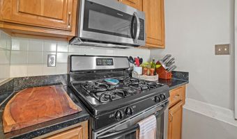 1204 WILKES St, Alexandria, VA 22314