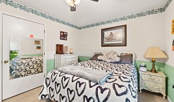 260 Horace Johnson Rd 6106 Old Scottsville Road, Alvaton, KY 42122