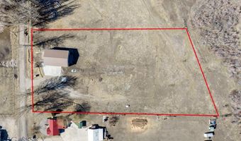 219 Ayers St, Anaconda, MT 59711