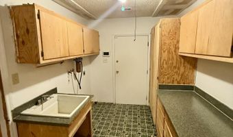 1474 Mandella Rd, Bonneau, SC 29431