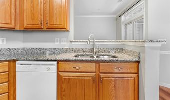 1307- G SCOTTSDALE Dr 317, Bel Air, MD 21015