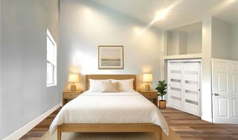 300 E Alhambra Rd D, Alhambra, CA 91801