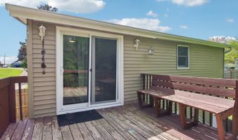 38622 N Drexel Blvd, Antioch, IL 60002