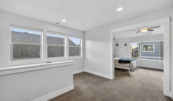 20583 Rolen Ave, Bend, OR 97702